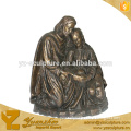 Religious Jesus Statues for decoration BFSN-C054